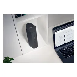 Netgear Nighthawk WiFi 7 RS200-100EUS