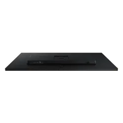 Samsung ViewFinity S8 LS37D800UAUXEN – 37'' | VA | 4K UHD | HDR10 | 100% sRGB | KVM Switch | USB-C 90W | LAN