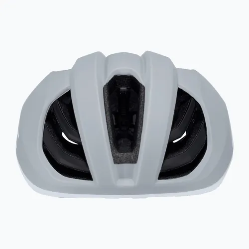 Kask rowerowy HJC Atara mt gl light grey