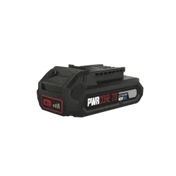 Akumulator Skil BR1E3107AA 20V 2Ah