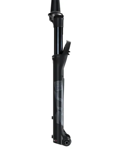 Amortyzator rowerowy ROCK SHOX SID SL Select Charger RL