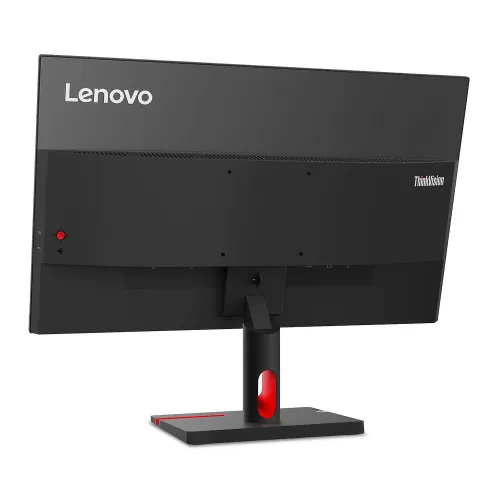 Monitor Lenovo ThinkVision S24i-30 (63DEKAT3EU) 23,8" Full HD IPS 100Hz 4ms