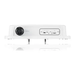 Zyxel FWA710-EUZNN1F