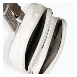 Plecak miejski KAVU Pescadero Sling 3 l pebblestone