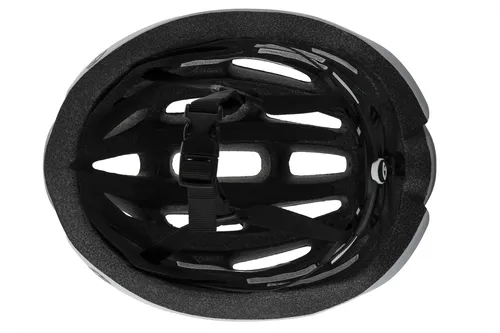 Kask rowerowy GIRO Foray