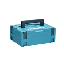 Wiertarko-wkrętarka MAKITA DDF484T1J