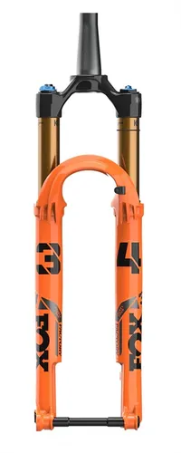 Амортизатор для велосипеда FOX RACING SHOX 34 Float SC