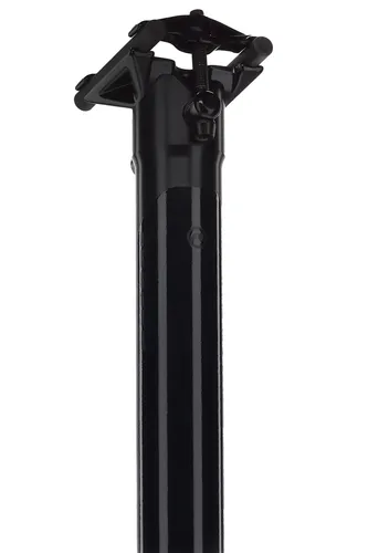 Seatpost ACCENT Execute Pro