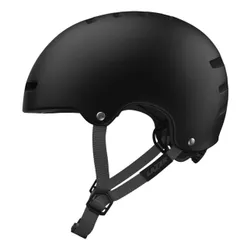 Kask LAZER Armor 2.0 Czarny mat (rozmiar S)