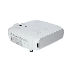 Projektor Epson EH-TW5820