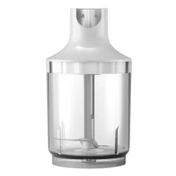 Blender PHILIPS Daily Collection HR2546/00