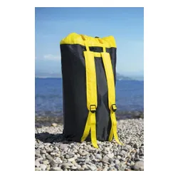 Bestway SUP Hydro-Force şişirilmiş Tahta 305x84x15 cm 65346