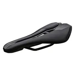 Siodełko PRO Stealth Performance