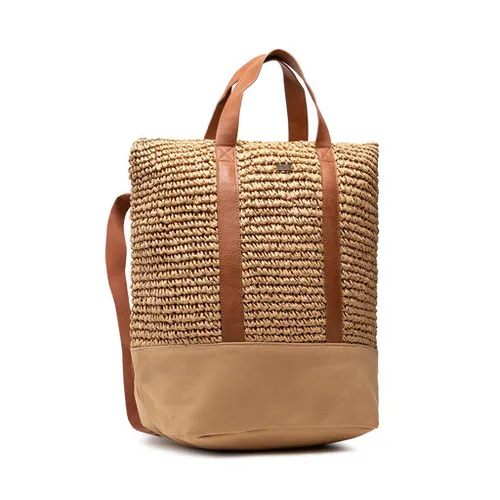 Rucsac Roxy ERJBP04450 YEF0