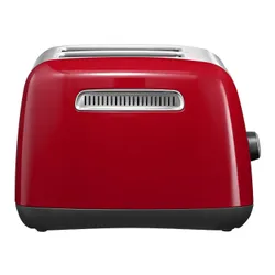 KitchenAid 5KMT221EER czerwony