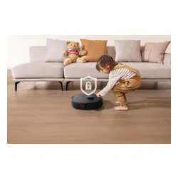 Robot sprzątający EUFY Robovac X8 Pro T2266G11