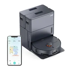 Robot sprzątający JONR X1 Max