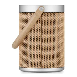 Głośnik mobilny BANG & OLUFSEN Beosound A5 Beżowy