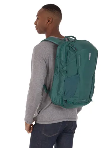 Туристический рюкзак Thule EnRoute 30 l-mallard green