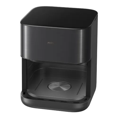 Air fryer Mova FD10 Pro 1800W 6l