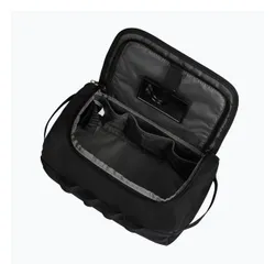 Косметичка / Дорожная сумка Jack Wolfskin Konya Washbag - island moss