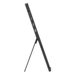 ASUS ZenScreen MB16NCG - 155Hz | 2560 x 1600 | IPS | 16''