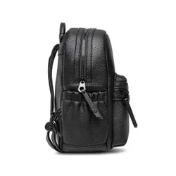 Rucsac Numesc Primăvară Brodiee 16348810 001