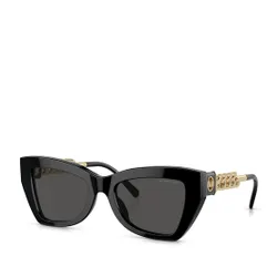 Солнцезащитные очки Michael Kors 0mk2205 Black 300587