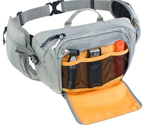 Evoc Hip Pack 3