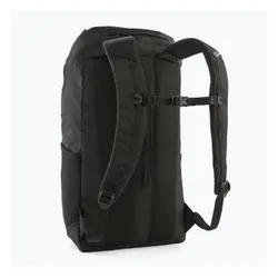 Рюкзак Patagonia Black Hole Pack 25 L-black