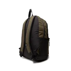 Rucsac Noua Eră Mlb Delaware Pack Neyyan 60137373 Verde