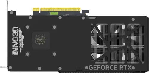 Karta graficzna INNO3D GeForce RTX 5060 Ti Twin X2 OC 8GB DLSS 4