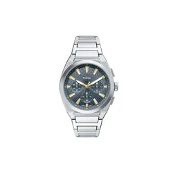 Часы наручные Fossil Everett FS6154