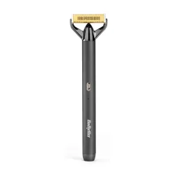 Trymer BaByliss OT991E