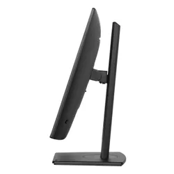 Monitor IIYAMA ProLite XUB2797UHSNP-B1 27" 3840x2160px IPS 4 ms [GTG] + Norton Small Business