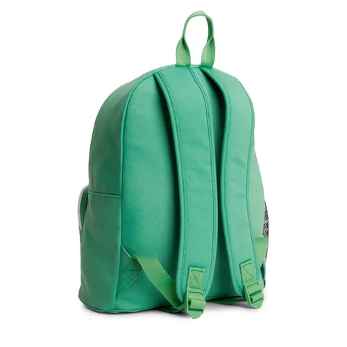 Tommy Hilfiger mare Pavilion Rucsac Au0au01725 LY3