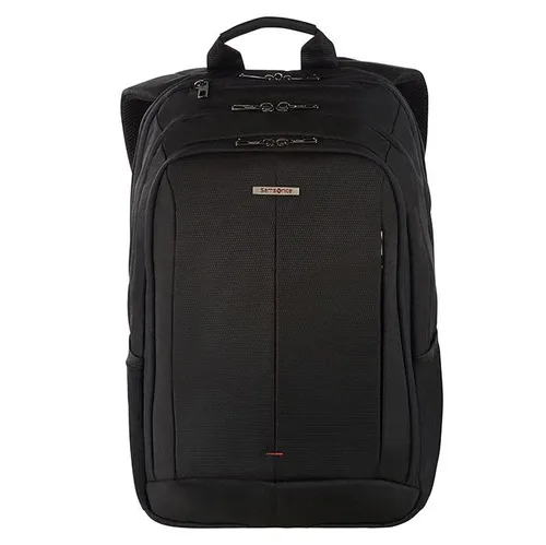 Рюкзак для ноутбука Samsonite Guardit 2.0 15,6-черный