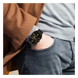 Smartwatch KODAK SW-7225 Czarny