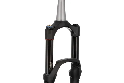 Amortyzator rowerowy ROCK SHOX Revelation RLT