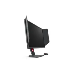 Monitor BenQ ZOWIE XL2546K 24,5" Full HD TN 240Hz 1ms