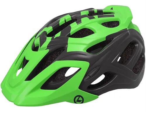 Kask rowerowy KELLYS Dare