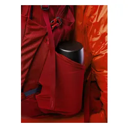 Plecak damski Gregory Jade 38 - ruby red