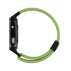 Smartwatch Garett GRC Activity 3 Czarny