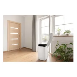 Klimatyzator SENCOR SAC MT1803CH