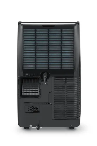 Klimatyzator TCL TAC-14CPB/NZBF Czarny