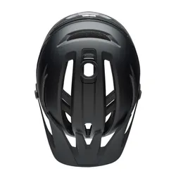 Kask rowerowy BELL Sixer Mips