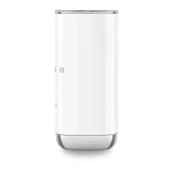 Spieniacz Smeg MFF02WHEU