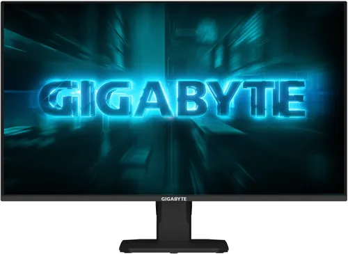 Monitor GIGABYTE GS25F2A 24.5" 1920x1080px IPS 240Hz 1 ms [GTG]