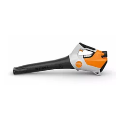Dmuchawa do liści akumulatorowa STIHL 10.8V BGA 30 SOLO