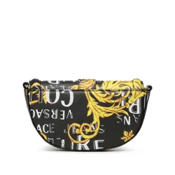 Geantă de modă Versace Jeans 74va4bf4 ZS597 G89